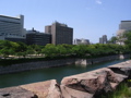 STH_0929.JPG
