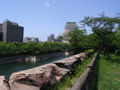 STI_0930.JPG