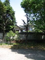 STA_0935.JPG
