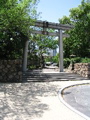 STA_0937.JPG