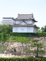 STA_0940.JPG