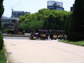 STA_0941.JPG