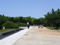 STA_0942.JPG