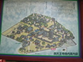 STA_0943.JPG