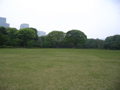 STL_0631.JPG