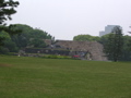 IMG_0632.JPG