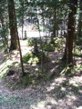 IMG_1040.JPG