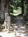 IMG_1050.JPG
