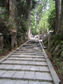 IMG_1058.JPG