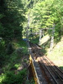 IMG_1070.JPG