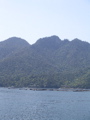 IMG_1093.JPG