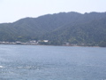 IMG_1094.JPG