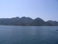 IMG_1095.JPG