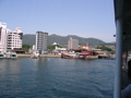 IMG_1096.JPG