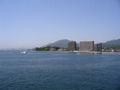 IMG_1098.JPG
