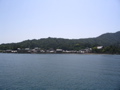 IMG_1107.JPG