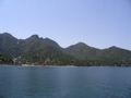 IMG_1113.JPG