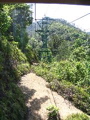 IMG_1148.JPG