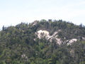 IMG_1158.JPG