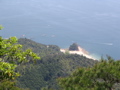 IMG_1171.JPG