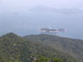 IMG_1172.JPG