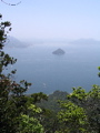 IMG_1182.JPG