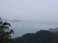IMG_1196.JPG