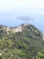 IMG_1197.JPG