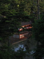 IMG_1244.JPG