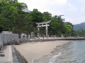 IMG_1255.JPG