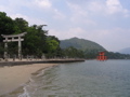 IMG_1256.JPG