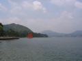 IMG_1257.JPG