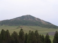 IMG_1261.JPG