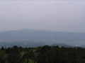 IMG_1267.JPG
