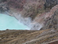 IMG_1275.JPG