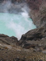 IMG_1276.JPG
