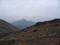 IMG_1315.JPG