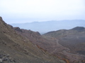IMG_1330.JPG