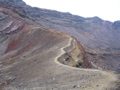 IMG_1335.JPG