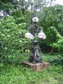 IMG_0675.JPG