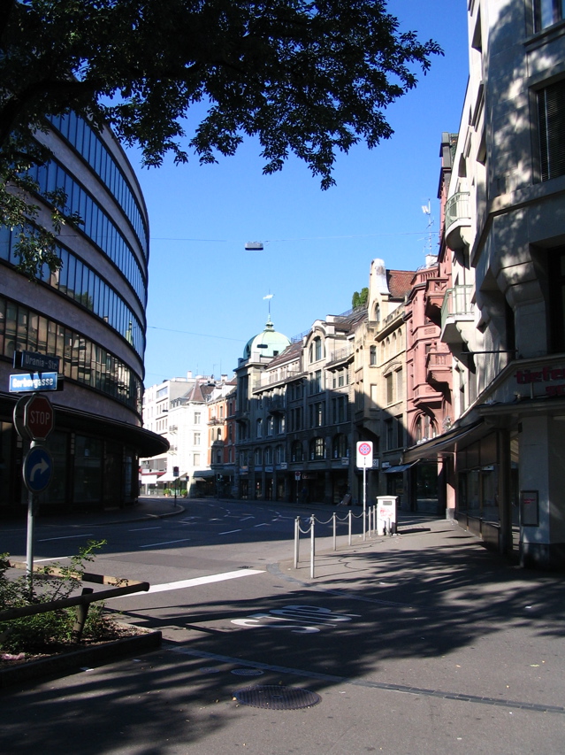 IMG_1378.JPG