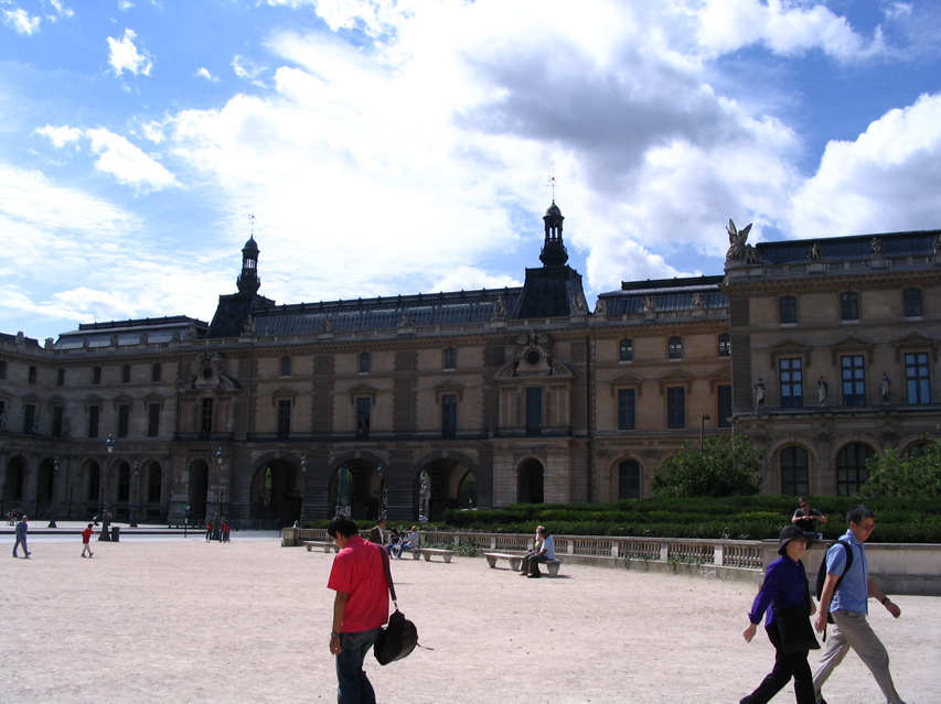 STH_1486.JPG