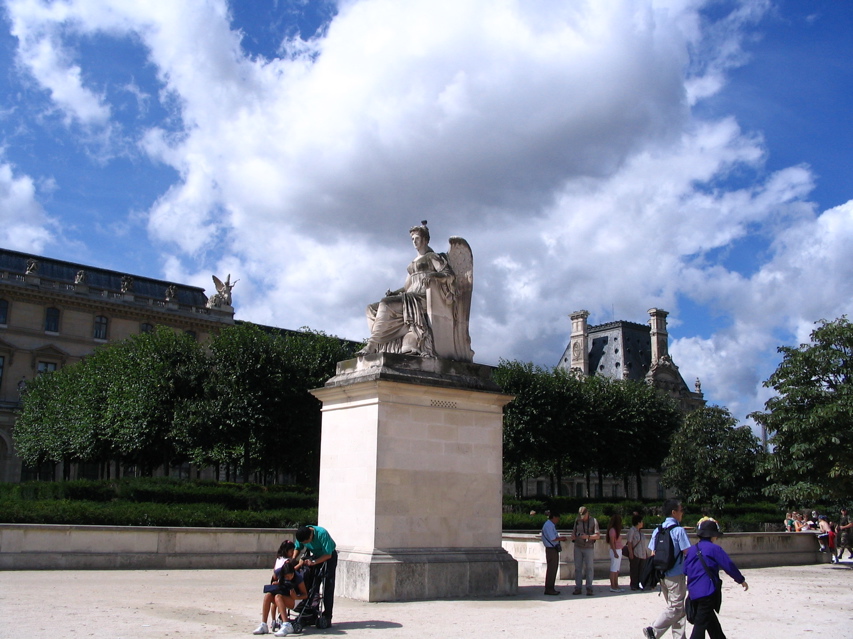 STJ_1488.JPG