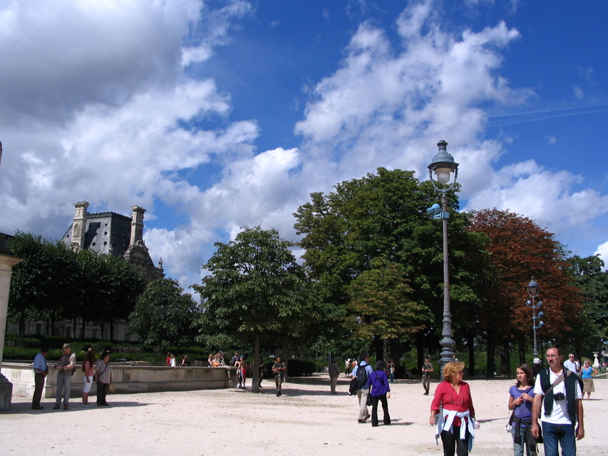 STK_1489.JPG