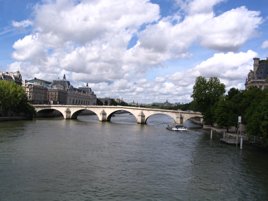 STA_1491.JPG