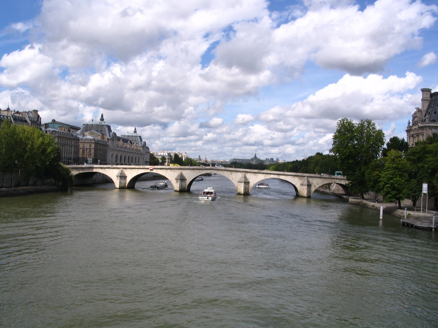 STB_1492.JPG