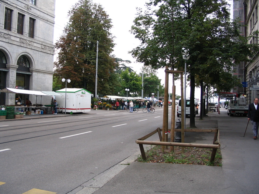 IMG_1505.JPG