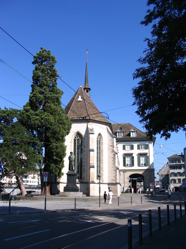IMG_1400.JPG