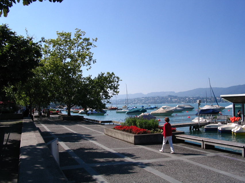 STA_1402.JPG