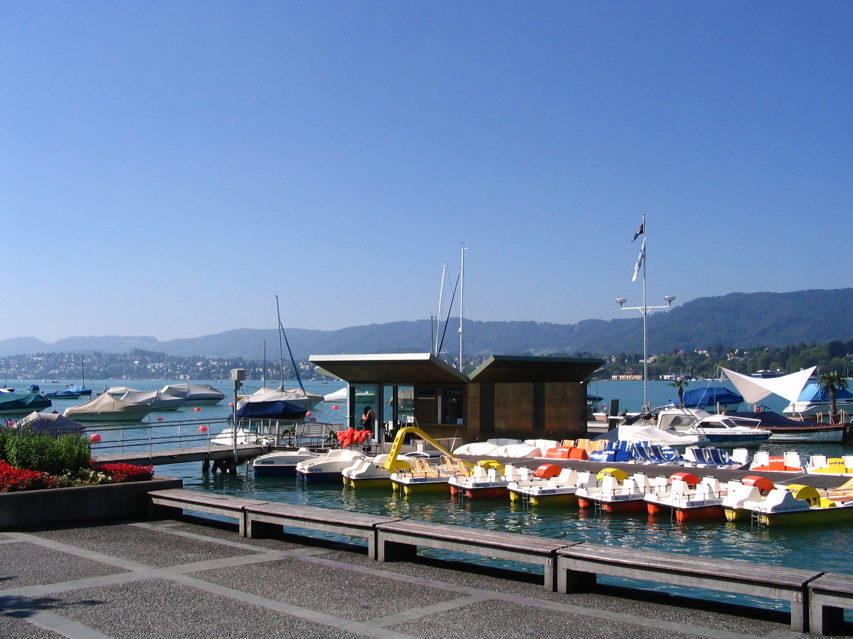 STB_1403.JPG